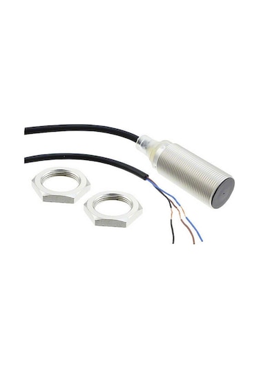 E2B-M18KS08-WP-C2 OMRON SENSÖR