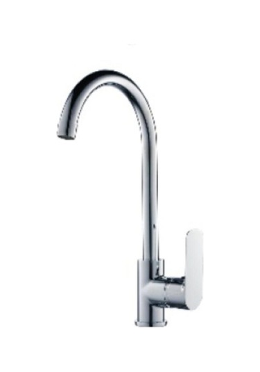 Fleko Mutfak Eviye Bataryası Mob402 Diğer