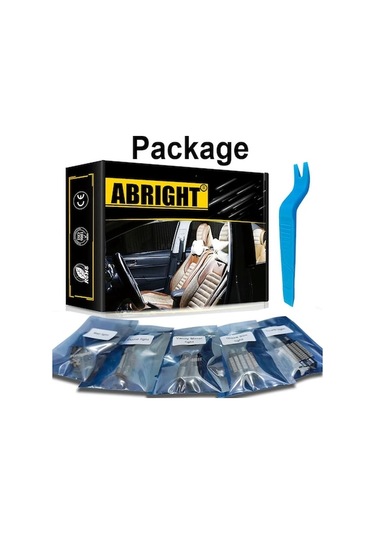 Flybuy Araba Led Iç Ükk Canbus Audi A3 8p 8l A4 B5 B6 B7 B8 A5 8t A6 C5 C6 C7 A8 D2 D3 6000k Beyaz A6 S6 Rs6 C7-11pcs 1 Adet 1 Adet