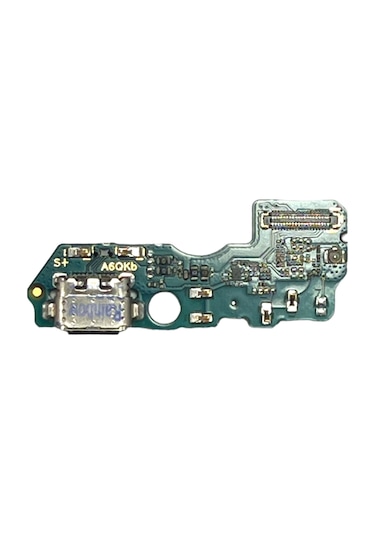 Meizu X8 M852h Alt Bord
