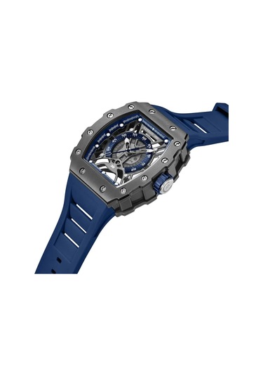 Cerruti Cıwgn0057702 Lacivert