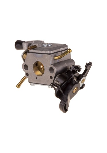 Veta 166969 Karbüratör Husq 445,450 Uyumlu