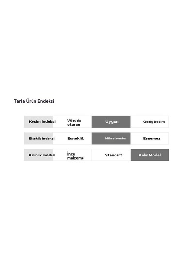 Sonbahar Yeni Stil Genç İnce Düz Renk Yaka Alt Erkek Yün Kazak Bej