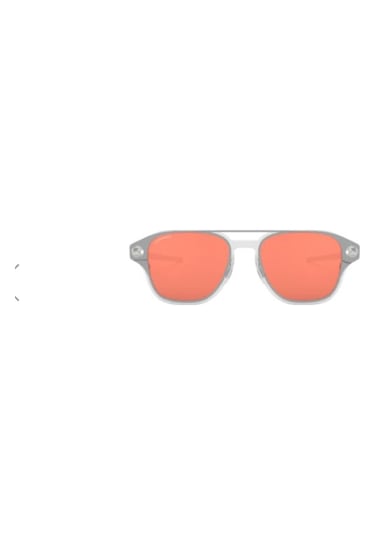 OAKLEY OO6042-02 COLDFUSE PRİZM AYNALI GÜNEŞ GÖZLÜĞÜ