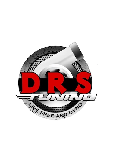 Cam Rüzgarlığı 1.2Mm Seat-Ibiza 2009-2014 4'Lü Set - Caru371