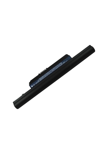 Acer Aspire 4820 Notebook Bataryası Pili -6 Cell