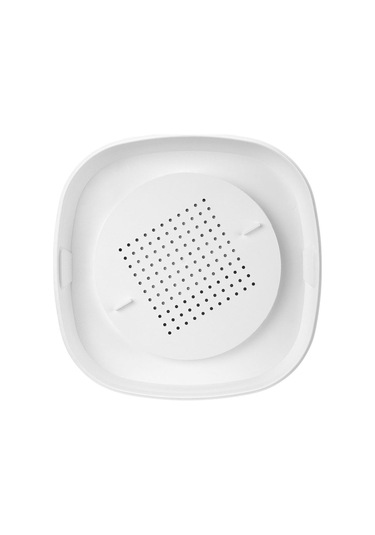 S-link Sl-23 Otomatik Yem Kabı 3mp Kamerali Iki Yönlü Ses 6l Wifi Tuya Destekli Akıllı Kedi Köpek Besleyici