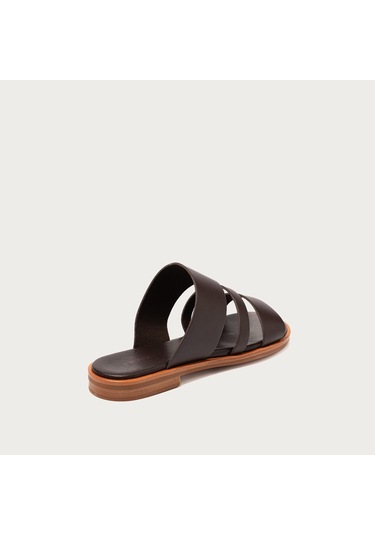 T.moro Sneaker Kadın 86m0 Frau London-s
