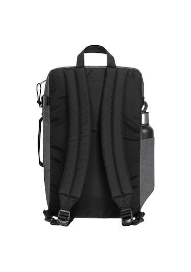 Eastpak Transıt Pack 23627 Çok Renkli