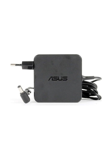 Asus Uyumlu W15-065N1B 19V 3.42A 65W Adaptör Şarj Aleti