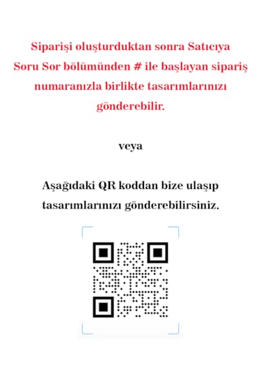 Her Araca Uyumlu Özel Tasarım Vites Topuzu Kapşonu, Araç Vites Kıyafeti, Vites Poları, Özel Baskılı Siyah