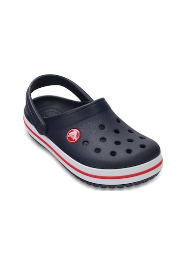 Crocs Crocband Clog K Erkek Çocuk Terlik