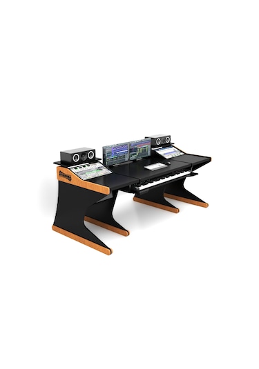 Studioka Solutions / Pro Pash M 220cm Stüdyo Masası