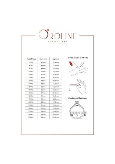 8 Ayar Kalp Desenli Nazar Mineli Kadın Altın Yüzük Altın