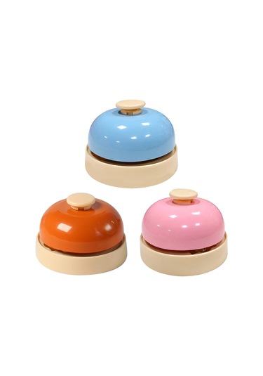 Evcil Hayvan Oyuncakları Çan Köpekler İçin Kedi Eğitim