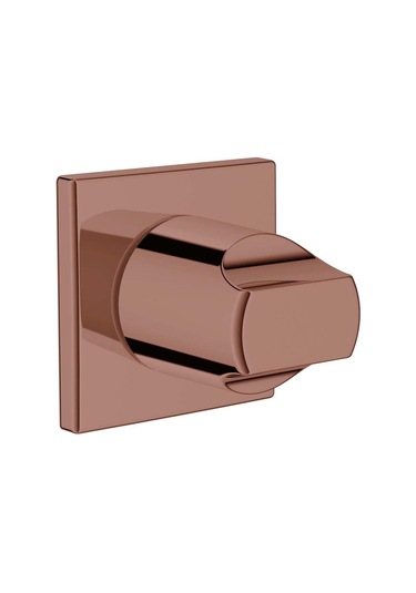 Artema A4249326 Suıt Ank. Stop Valf S.Ustu Bakır