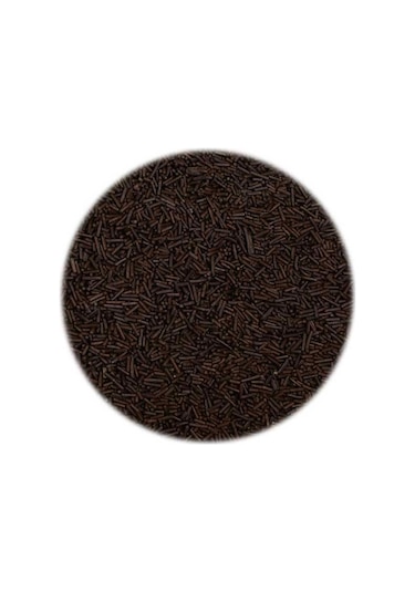 Aktar Store Kakaolu Pasta Süsü 100 Gr