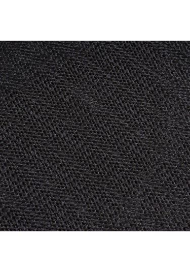 Liangmei Araba Paspası, Ön Ve Arka Otomotiv Halı Paspaslar