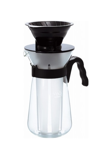 Hario V60 Japenese Cold Brew