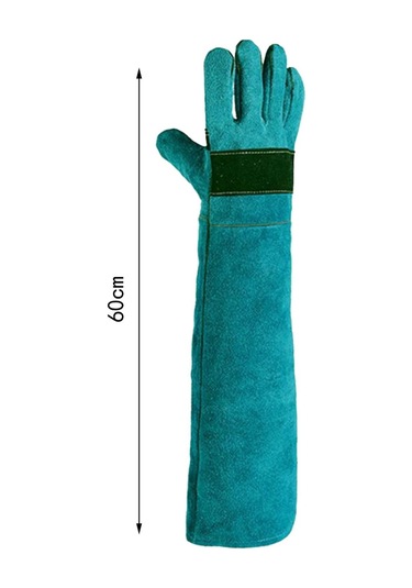 Suntek Evcil Hayvan Taşıma Eldivenleri Veterinerler Için Evcil