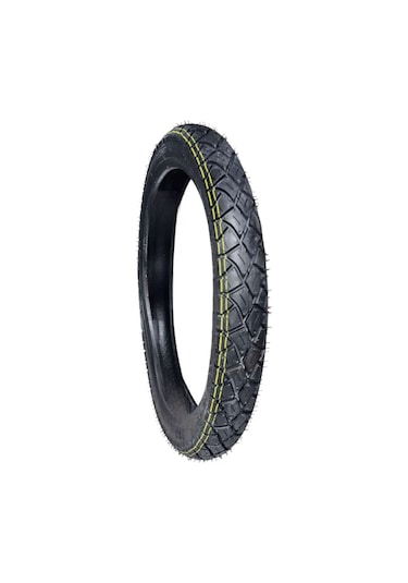 2.50-17 Dış Lastik Tt Darson -2412