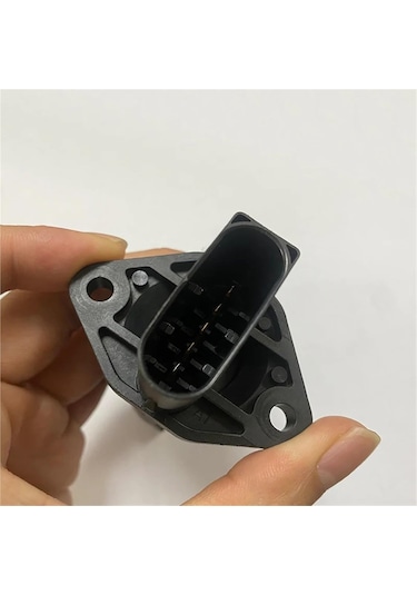 F00c2g2062 F00c2g F00c2g2029 0280218026 Maf Kitle Hava Akış Sensörü