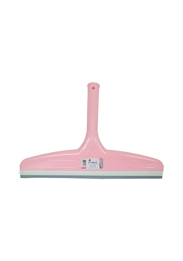 Zambak Plastik Camsil Büyük Cam Sileceği Karışık Renk Zp 167