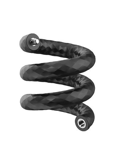 Esnek 50cm Tripod Bağlantılı Kamera Tutucu - Her Yere Monte Edilebilir