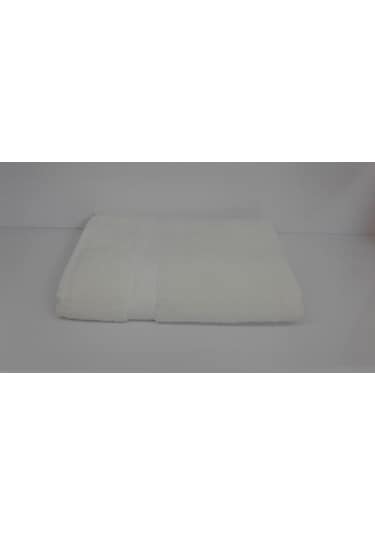 Soley Orient Havlu (Banyo Havlusu)