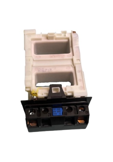 Siemens 3ty6483-0am0 Yedek Bobin 3tb47 Tip Kontaktör İçin 220v
