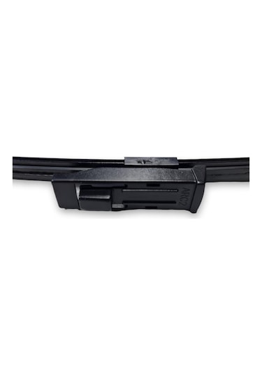 Seat Tarraco 2023-2025 Arka Cam Sileceği 5na955427c