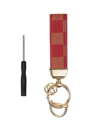 Auto The Sun Otomobil Anahtar Kılıfı 268129912