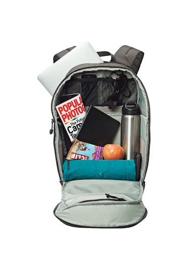 Lowepro Transit Backpack 350 Aw Fotoğrafçı Sırt Çantası