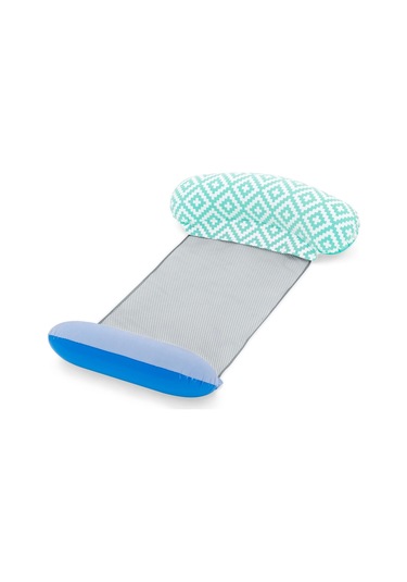 Bestway Fileli Komfort Yatak 145x87 Cm 43555