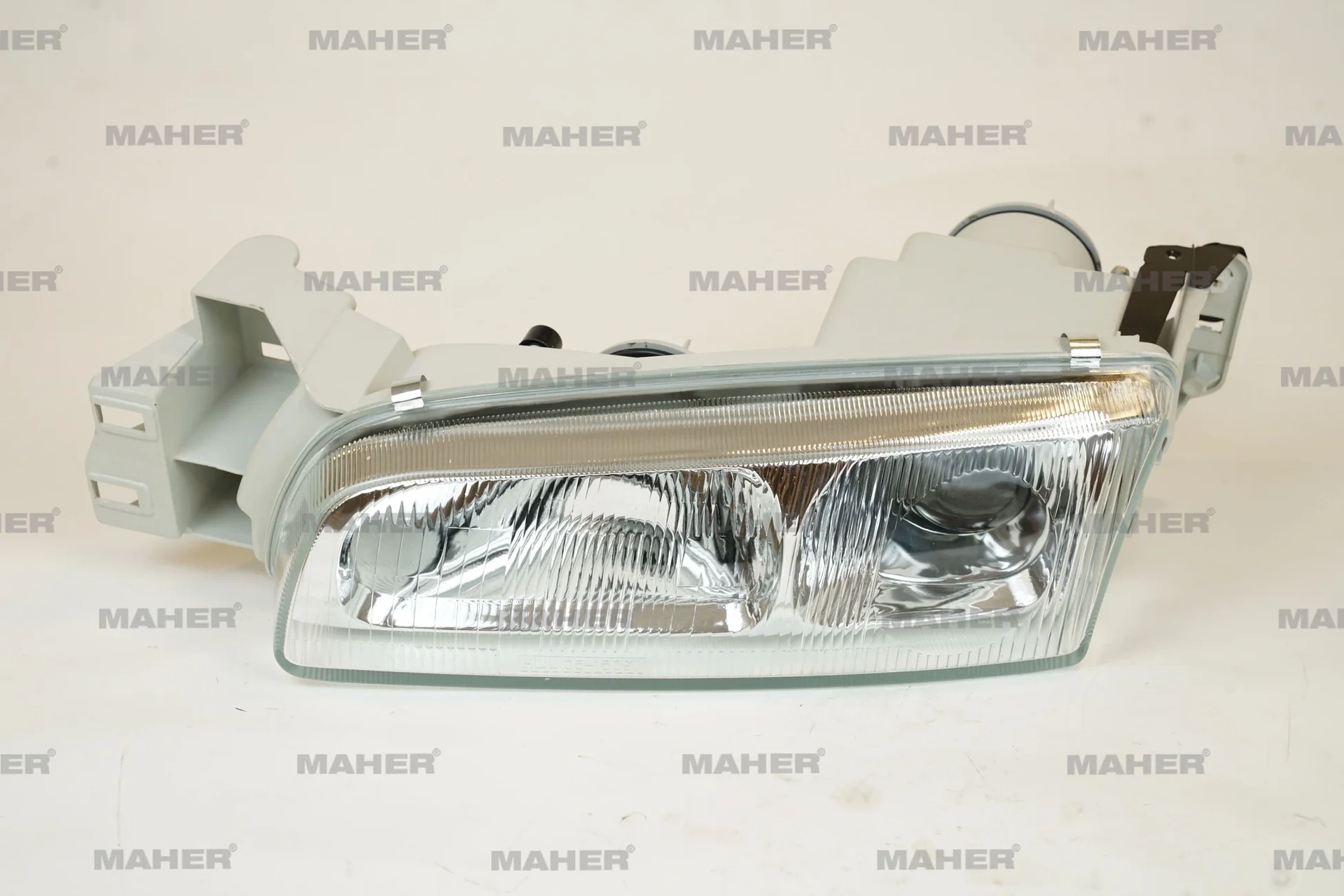 Far 626 1992-1997 Manuel Sol 8dgm 51 040