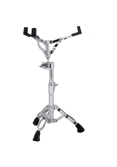 Mapex S800 Trampet Sehpası