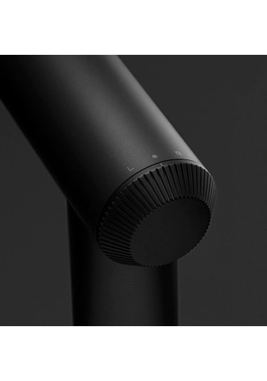 Xiaomi Mijia Smart Tornavida Akıllı Matkap