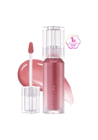 Peripera Water Bare Tint 11 Hip Rose Hip Gray 11