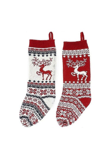 Wjtg Noel Dekorasyonu, Noel Süsleri, Açık Hava Noel Dekorasyon Fikirleri, Noel Süsleri, 2023 Noel Dekorasyonu, Evj