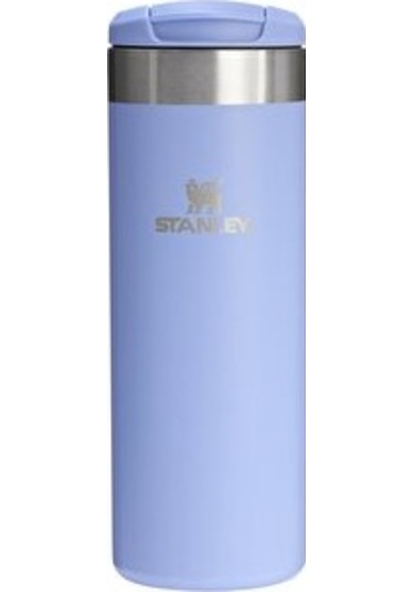 The Aerolight Transit Termos Bardak 0.47l / 16oz Hydrangea 2 Adet Çok Renkli