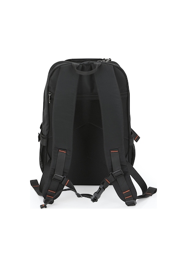 S24124 Sırt Çantası S24sıs000045 10037 Siyah