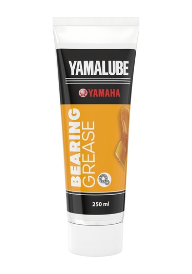 Yamalube Bearıng Grease