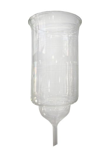 Cold Brew Kahve Haznesi 1 Lt