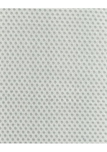 Air File Airtex Spacer Süngerli Kumaş