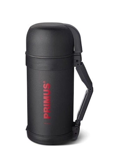 Prımus Food Vacuum 1.2 Yemek Termos Çok Renkli