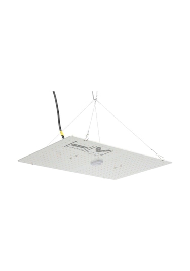Harvest Master Quantum Board 200W Eco
