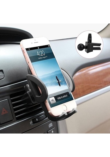 Masa Düzenleyici Cep Telefonu Tutucu Araba Cep Telefonu Tutucu Araba Havalandırma Menfezi Evrensel Araba Telefon Tutucu Araba Telefon Tutucu...