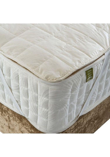 Idaş Alez Eco Fit Alez Ölçüler.. Ecofit Alez Ecofıt Beyaz