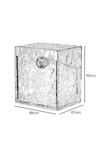 Pazly Temizlemek Suntek Rafı Mutfak Magideal Duş Banyo Asılı Aksesuarları Gb Çok Renkli