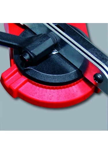 Einhell GC-CS 85 E Elektrikli Bileme Makinesi - 4499920